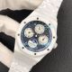 Swiss Replica Audemars Piguet Perpetual Calendar 26579 Watch White Ceramic 41MM (3)_th.jpg